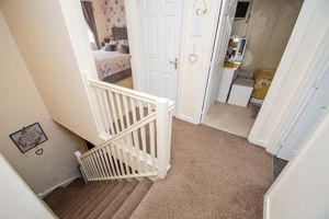 Photo 6- click for photo gallery